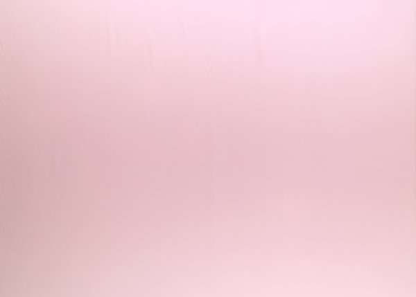 Ткань Designers Guild Naturally 2 F1235/04