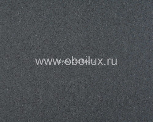 Обои A. S. Creation Golden Fleece 7646-83