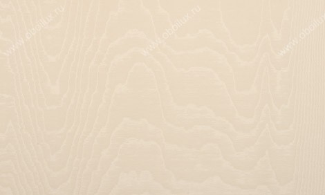 Обои Arte Camouflage 35000