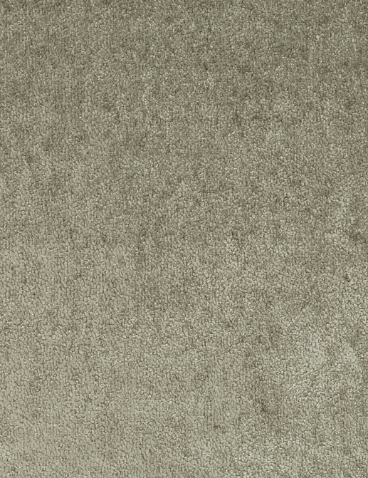 Ткань Zinc Lobby velvets Z283/02