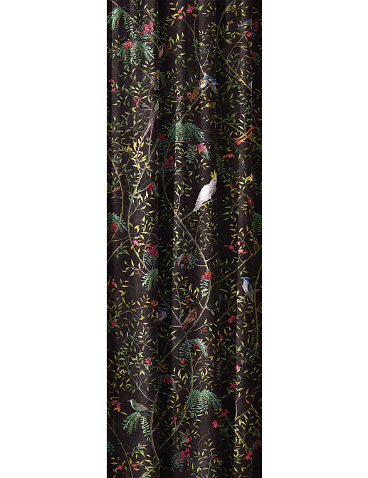 Ткань Affresco Art Fabric FA1505/5