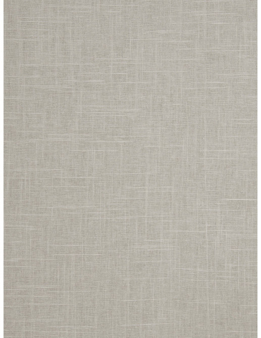 Ткань Trend Pacific Linen Multipurpose 02636/Grey