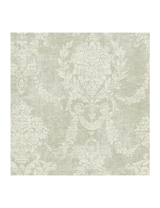 Обои KT-Exclusive Maison Gallerie OL90107