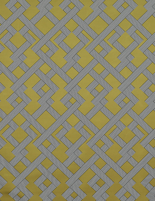 Ткань Manuel Canovas Morny 04970/03