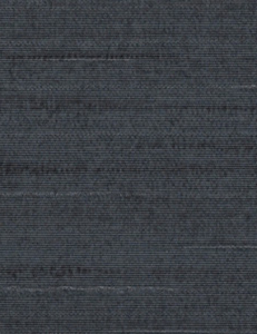 Обои Innovations Collection Lucerne LUC-219 REUSS