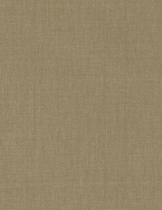 Ткань Duralee Pine Valley Solids 32770/178