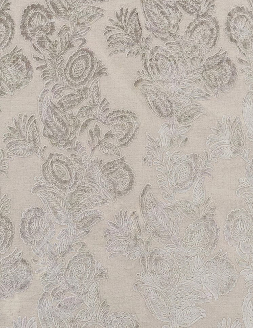 Ткань Designers Guild Murrine FDG2662/06