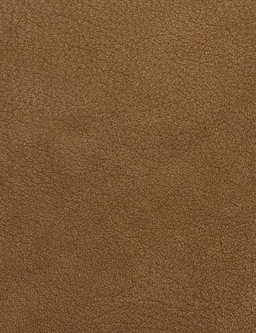 Ткань Holly Hunt Holly Hunt Leather 6002/04