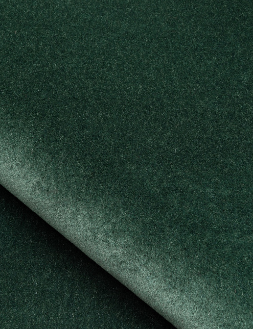 Ткань Nobilis Velours Mohair 10507.78