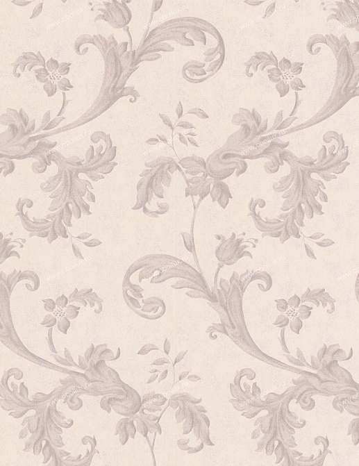 Обои Fresco Simply Satin 990-65039