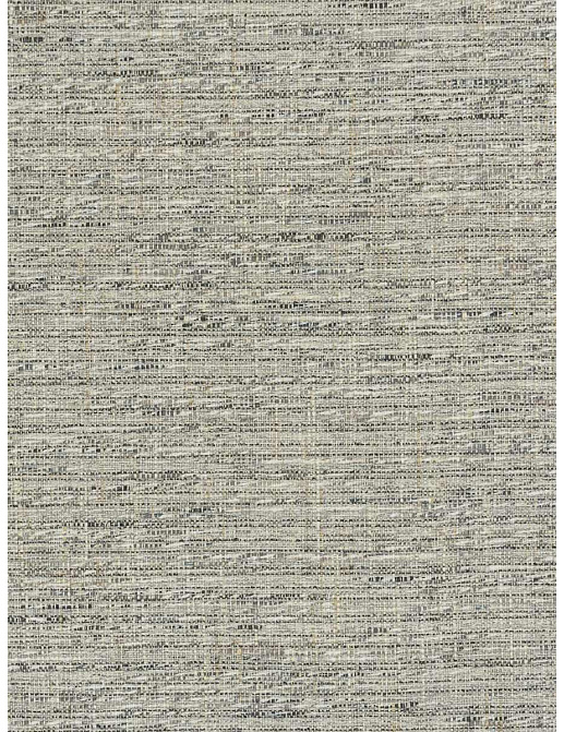Ткань Fabricut Natural Nuances Vignettes Oyster Tojil/Graphite