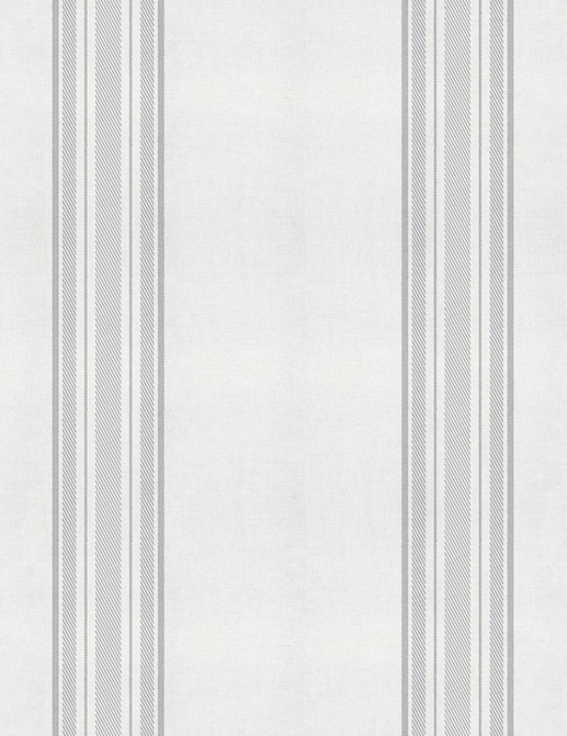 Обои Coordonne Stripes & Checks A00725N