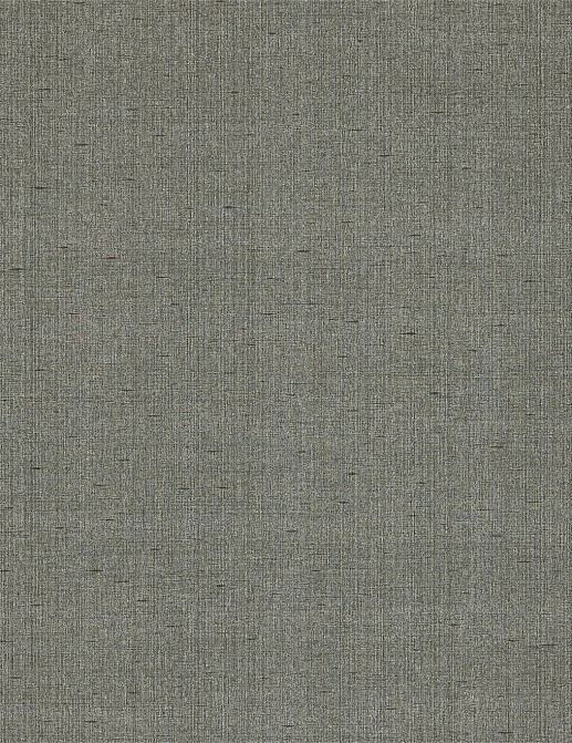 Обои Zoffany Nijinsky Wallpapers NIJ04007