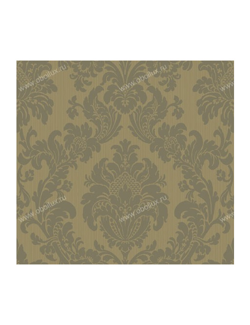Обои Wallquest Kensington sy10708