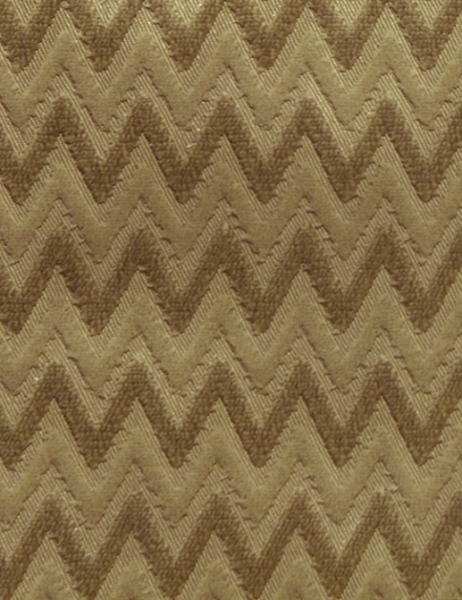 Ткань Galleria Arben Intermezzo Idyllic/03/Beige