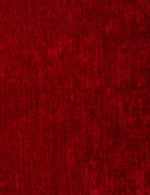 Ткань Osborne & Little Dunvegan F6261-05