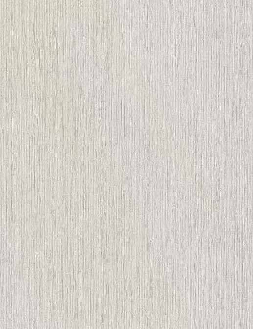 Обои Rasch Настенные структуры. Том 4 / Wall Textures XL Vol. 4 941722