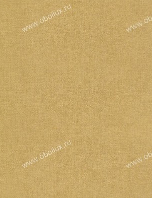 Обои York Carey Lind - Organic Finishes DP1052W