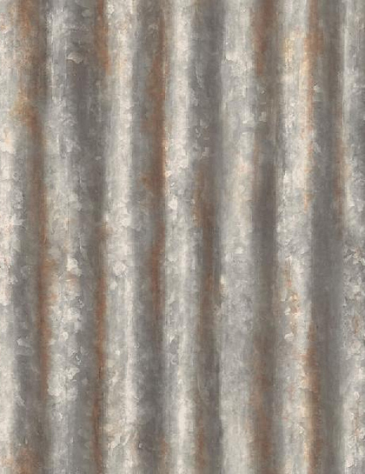 Обои Aura Reclaimed 2701-22333
