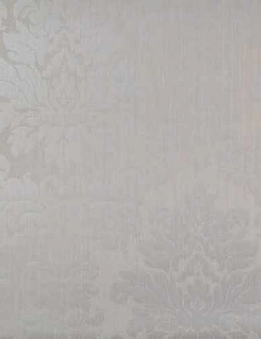 Обои Atlas Wallcoverings Classics 630-4