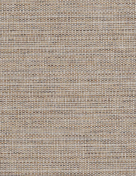 Ткань Camengo Ibiza Textures 41560564