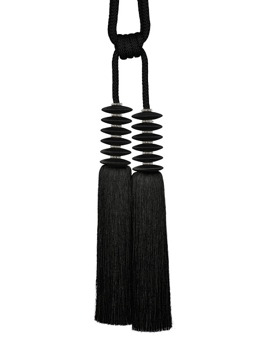 Подхват Houles Onyx 35305-9990