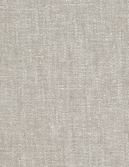 Ткань Harlequin Texture 5 (Prism Plains) 440124