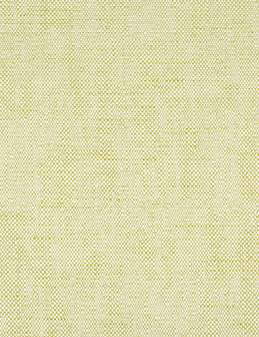 Ткань Kravet Gis Performance Agave 34774/23