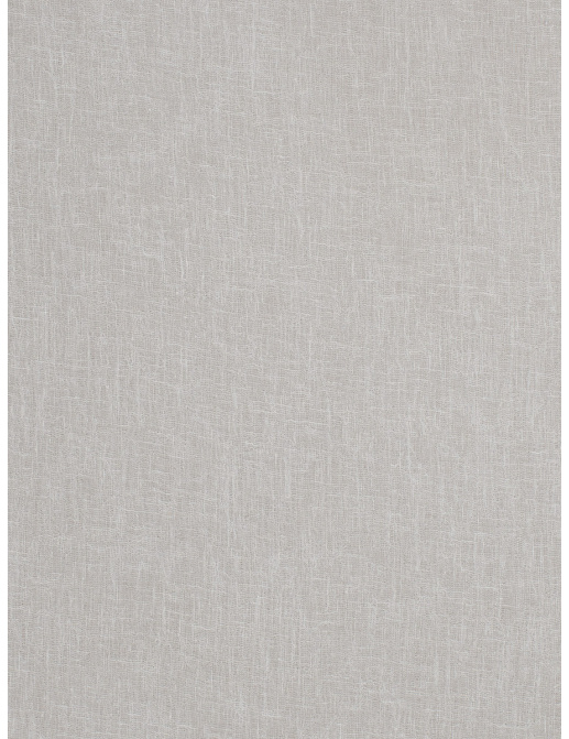 Ткань Fabricut Inspirations Vol.VI Stone Provino/Silver