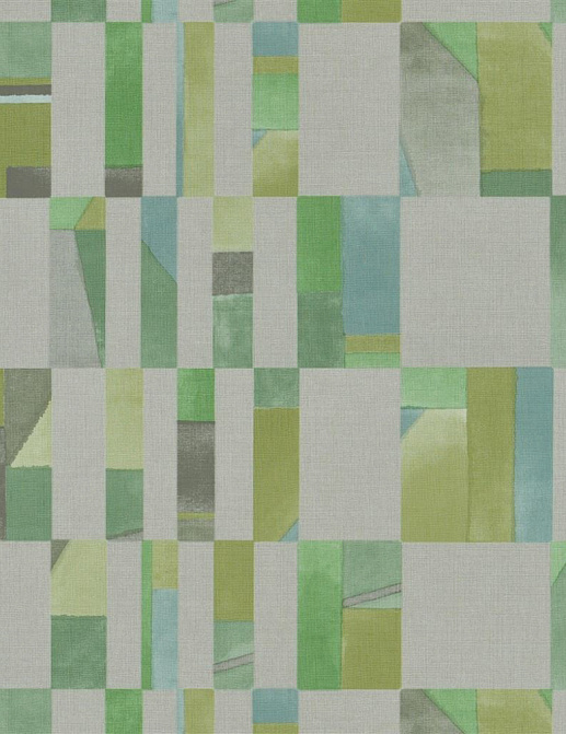 Обои Designers Guild Chinon PDG1122-02