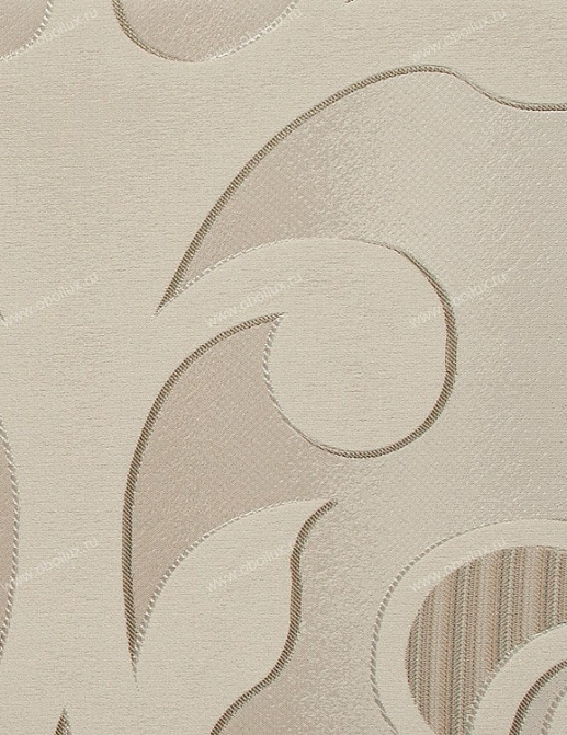 Обои Sangiorgio Palace M7388/81756