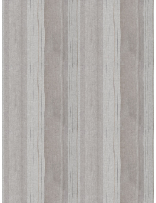 Ткань Stroheim Rhapsody Shadow Meno stripe/Shadow