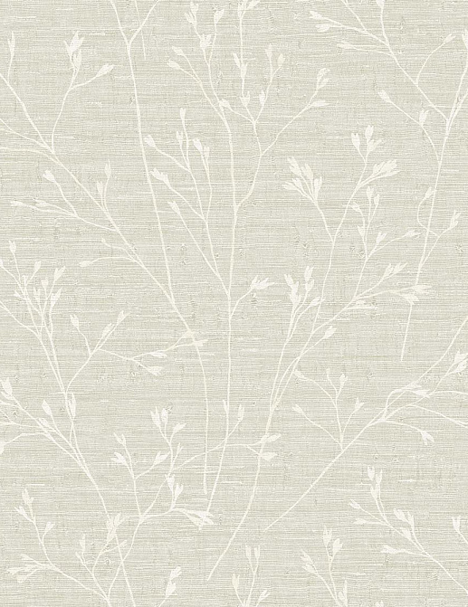 Обои Seabrook Fibers & Threads TH90300