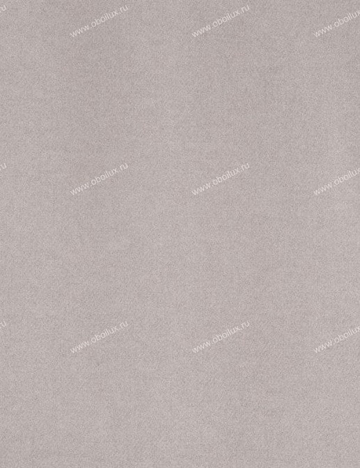 Обои Casamance Absolue 9510701