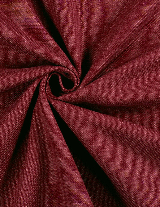 Ткань Prestigious Textiles Perfect Plains 7148/310