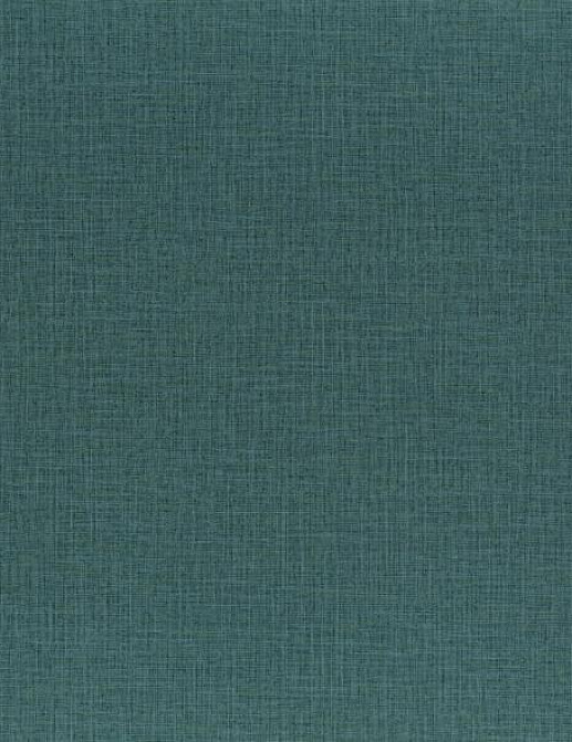Обои Casamance La Toile 74563976