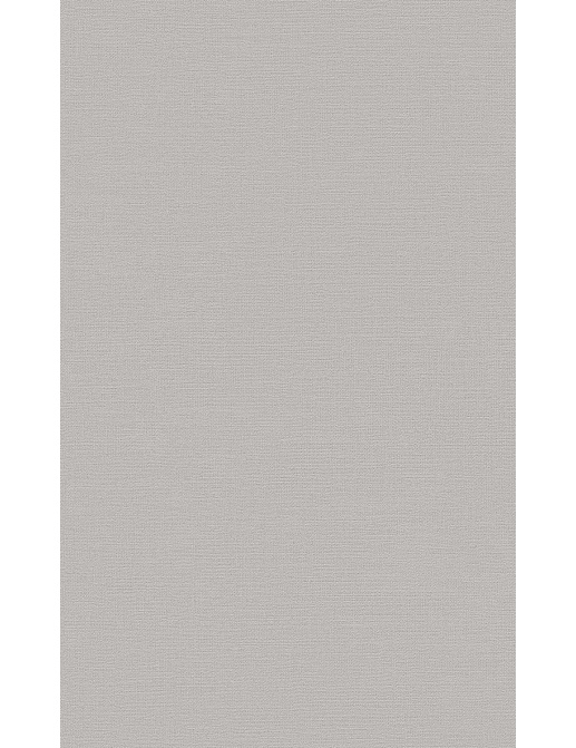 Обои BN International Atelier 219503