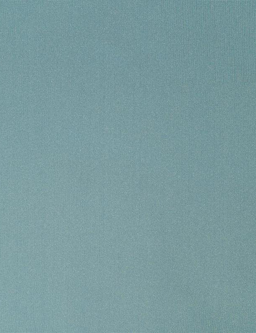 Ткань Casamance Bellagio 6491862
