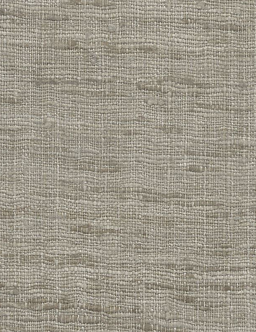 Обои Phillip Jeffries Tailored Walls 4365