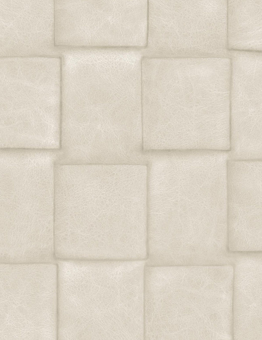 Обои Aura Vogue 221111