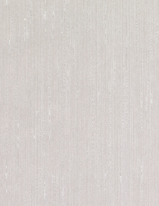Обои Desima Rossica Line M3005