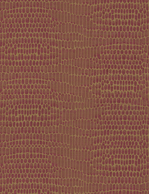 Ткань Kravet Diane Von Furstenberg Signature Collection 33088/410