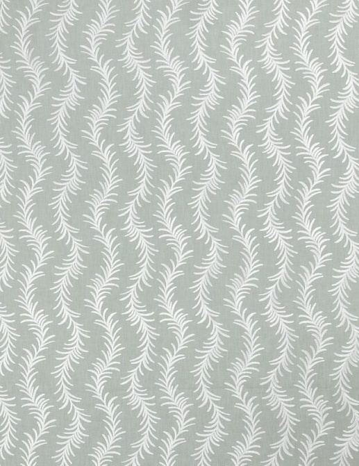 Ткань Laura Ashley Timeless Elegance Vol.1 Dee/PaleEucalyptus