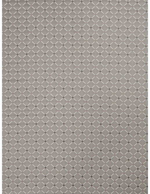 Ткань Trend Indigo Dove Gray Prints & Wovens Vol.III 02104/DoveGray