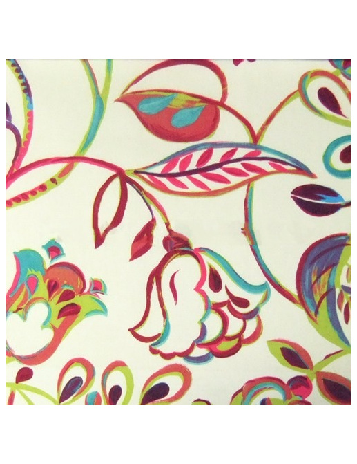 Ткань Prestigious Textiles Palm Beach 5917522
