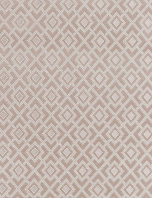 Ткань Prestigious Textiles Icon 3854/212