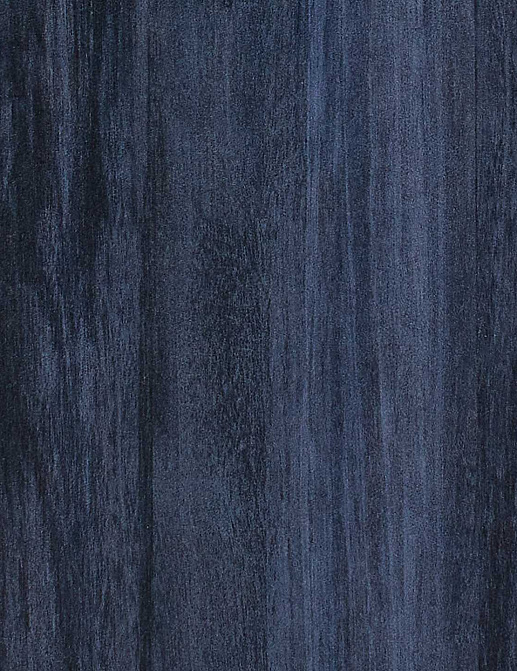 Обои Phillip Jeffries Performance Vinyl 9008