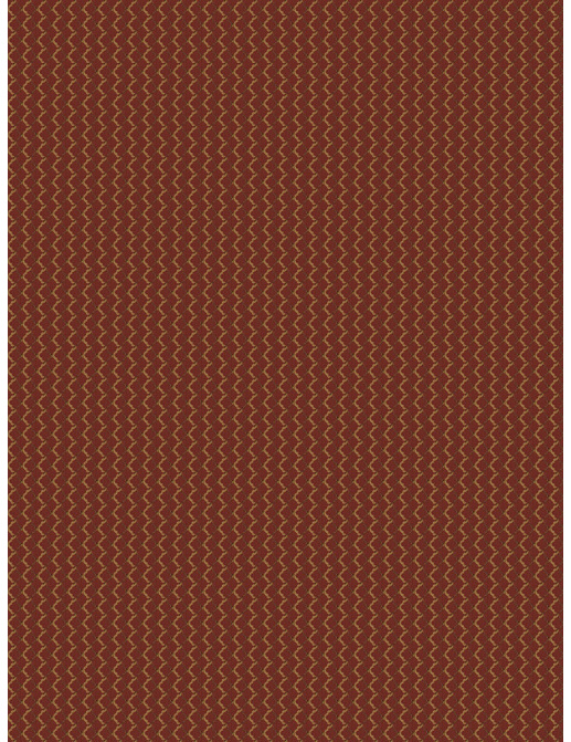 Ткань Fabricut Chromatics Vol.XXII Brick Ramsay/Merlot