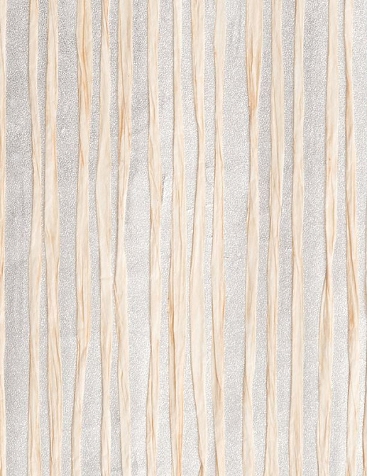Обои Phillip Jeffries Seamless Naturals 3311