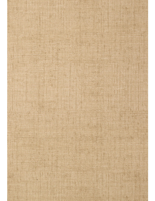 Обои Thibaut Texture Resource V T6817